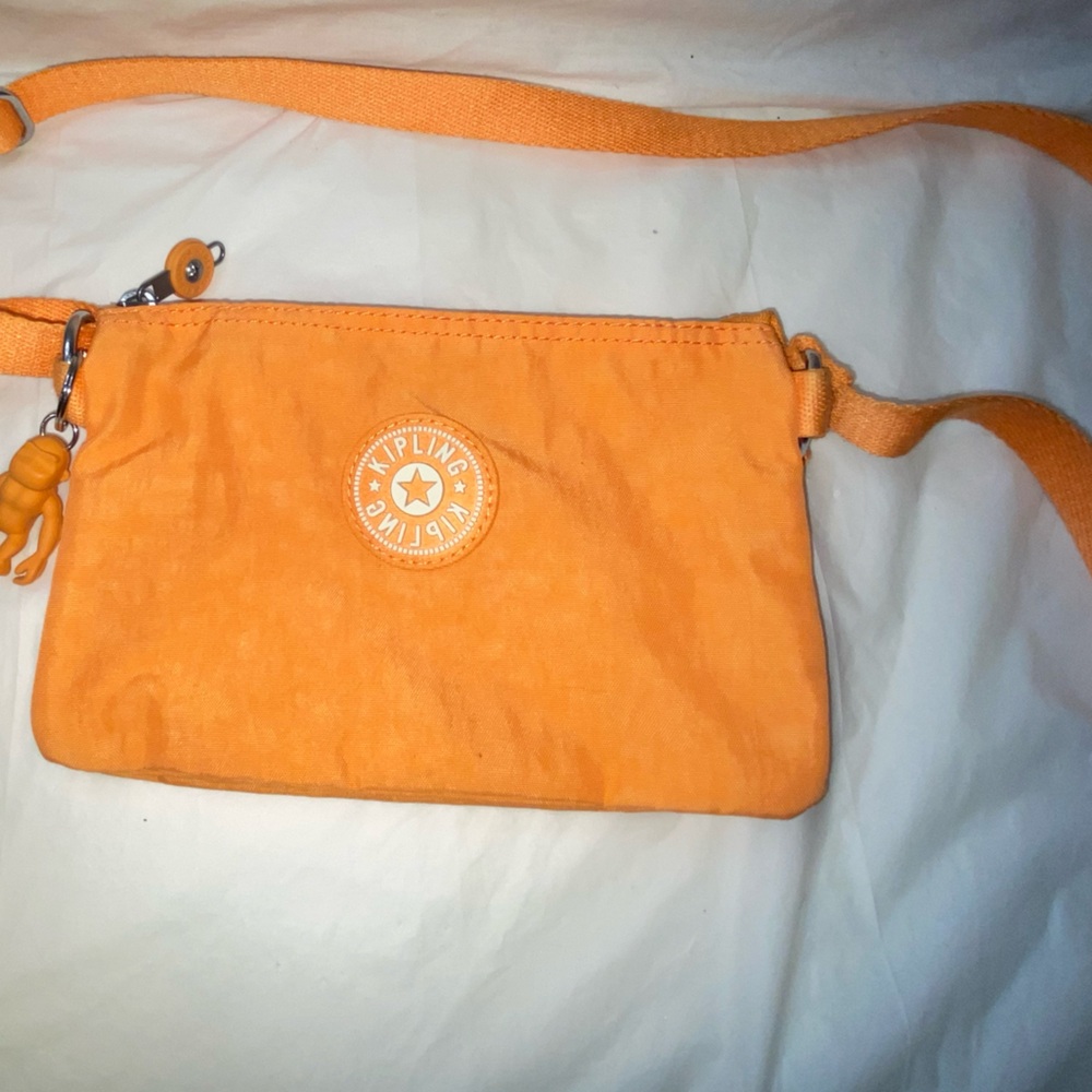 Kipling small bag